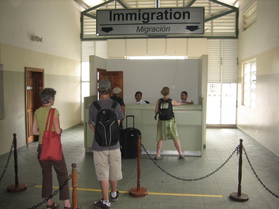 Belize Immigration.jpg
